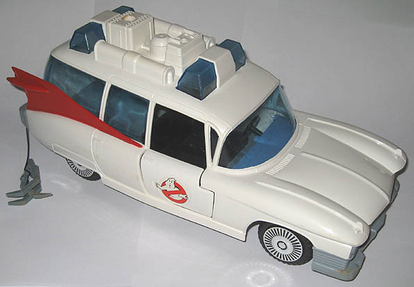 Ecto1.jpg