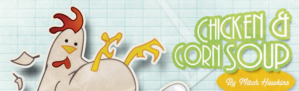 ccs_gn