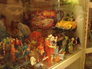 Toy_museum02-300x225