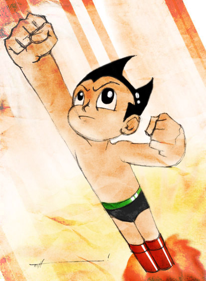 Mitch_Hawkins_Astroboy Mitch_Hawkins_Astroboy